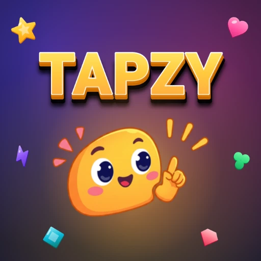 Tapzy