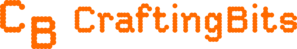 CraftingBits