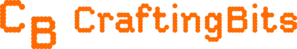 CraftingBits