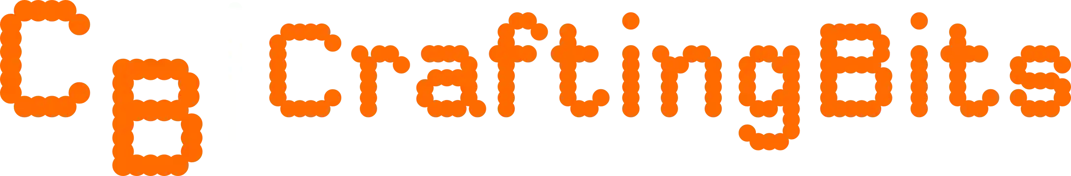 CraftingBits